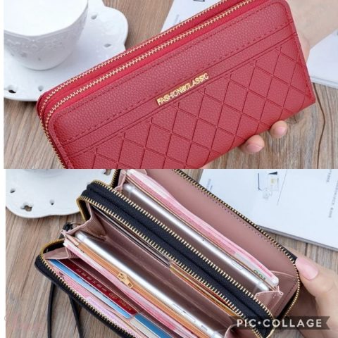 imusau.lt | listing Piniginė